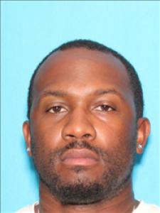 Markavius Laqueve Coleman a registered Sex Offender of Mississippi