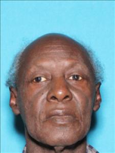 Andrew Grant a registered Sex Offender of Mississippi