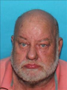 Gary Tunnell a registered Sex Offender of Mississippi
