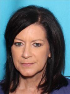 Lori Ann Kilgore a registered Sex Offender of Mississippi