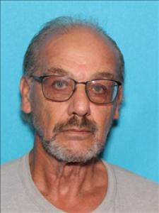 Gerald Wayne Denis a registered Sex Offender of Mississippi