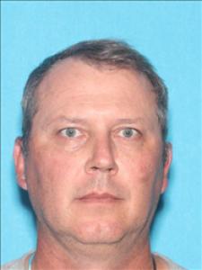 Bradley Hubert Mcdonald a registered Sex Offender of Mississippi