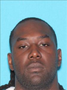 Alvin Cordell Nichols a registered Sex Offender of Mississippi