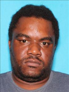 Joshua Lovell Parson a registered Sex Offender of Mississippi