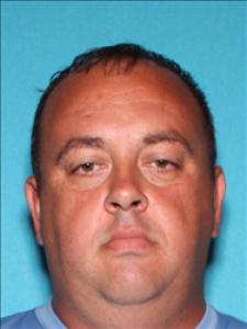 Michael Wayne Pullens a registered Sex Offender of Mississippi