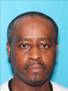 Preston Tyrone Agee a registered Sex Offender of Mississippi