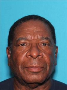 Eugene Payton a registered Sex Offender of Mississippi