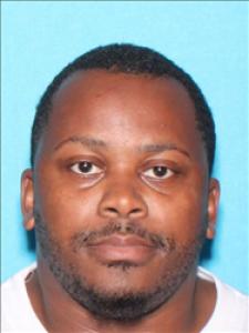 Cornelius Terrell Blount a registered Sex Offender of Mississippi