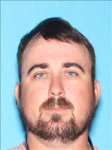 Donahvan Drake Griffin a registered Sex Offender of Mississippi