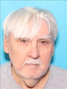 Lester Quitman West a registered Sex Offender of Mississippi