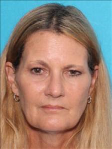 Cynthia Ann Carpenter a registered Sex Offender of Mississippi