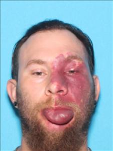 Timothy Louis Moore a registered Sex Offender of Mississippi