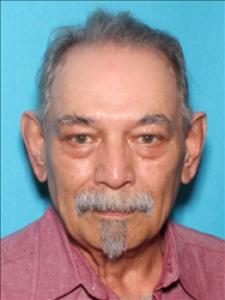 Charlie Pedro Natividad a registered Sex Offender of Mississippi