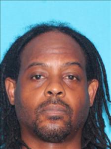 Shannon Antonio Spivey a registered Sex Offender of Mississippi