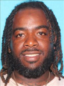 Ladarius Montez Webb a registered Sex Offender of Mississippi