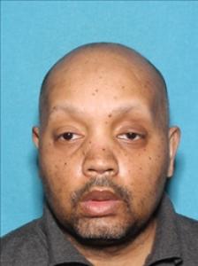 Richard Daniels Jr a registered Sex Offender of Mississippi