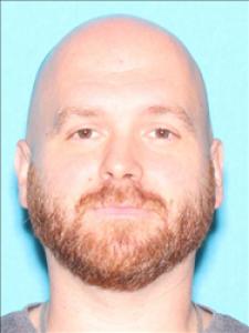Michael Ryan Allred a registered Sex Offender of Mississippi