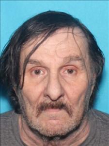 Fredrick Thomas Oneil a registered Sex Offender of Mississippi