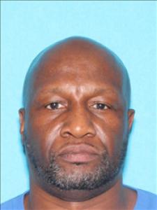 James Lee Collins a registered Sex Offender of Mississippi