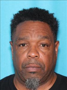 London Lyndell Mcdonald a registered Sex Offender of Mississippi