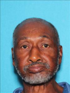 James Edward Barnes a registered Sex Offender of Mississippi