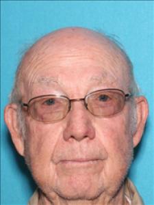 Clyde David Myers a registered Sex Offender of Mississippi