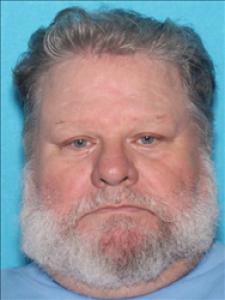 Mark Raymond Breun a registered Sex Offender of Mississippi