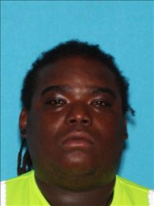 Keith Jerome Ratliff a registered Sex Offender of Mississippi