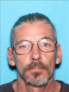 Jeffrey Earl Pickle a registered Sex Offender of Mississippi