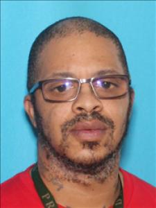 Demiico Shontrail Wilson a registered Sex Offender of Mississippi