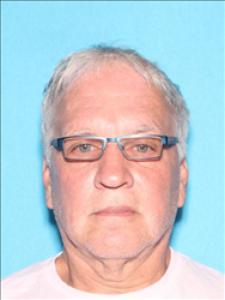 David Lynn Unruh a registered Sex Offender of Mississippi