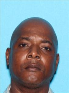 Jarvis Olentha Russell a registered Sex Offender of Mississippi