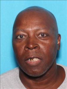 George Edward Gunn a registered Sex Offender of Mississippi
