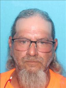 Robert William Tarman a registered Sex Offender of Mississippi