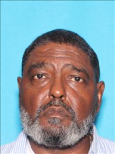 Anthony Miles Fortenberry a registered Sex Offender of Mississippi