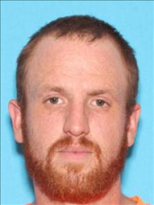 Stephen Blake Bell a registered Sex Offender of Mississippi