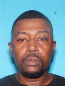 Tommy Dale Keyes a registered Sex Offender of Mississippi