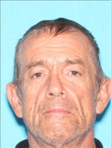 Clifford Spears a registered Sex Offender of Mississippi