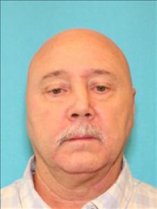 Donald Andrew Maise a registered Sex Offender of Mississippi