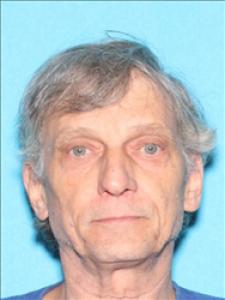 Mike Eugene Miller a registered Sex Offender of Mississippi