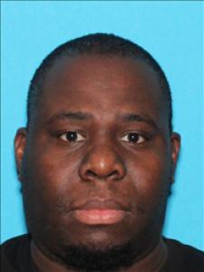 Robert Jaterris Perry a registered Sex Offender of Mississippi