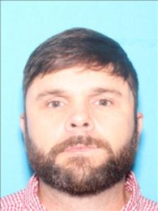 Chad Ray Wilson a registered Sex Offender of Mississippi