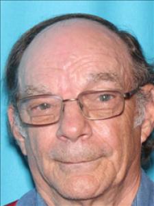 Otis Daniel Mills a registered Sex Offender of Mississippi