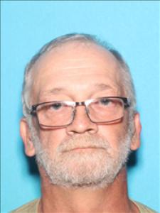 Ronald Louis Linton a registered Sex Offender of Mississippi