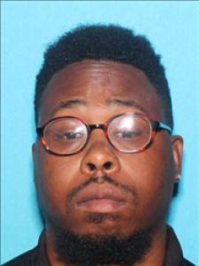 Christian Jeremiah Madison a registered Sex Offender of Mississippi