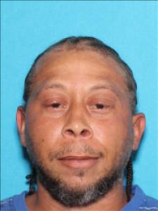 Jerry Washington a registered Sex Offender of Mississippi