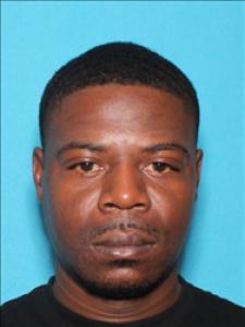 Dewey Deon Niaquon Davis a registered Sex Offender of Mississippi