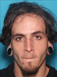 Christopher Alan Dickerson a registered Sex Offender of Mississippi