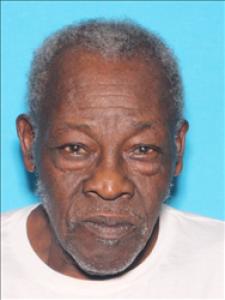 James Eddie Murry a registered Sex Offender of Mississippi