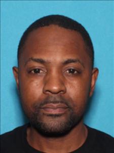 Damion Lundy a registered Sex Offender of Mississippi